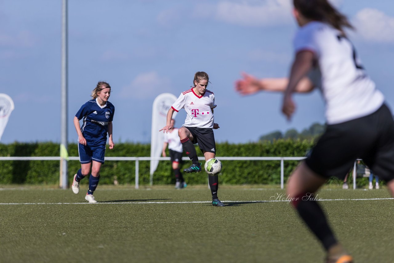 Bild 347 - Final Four